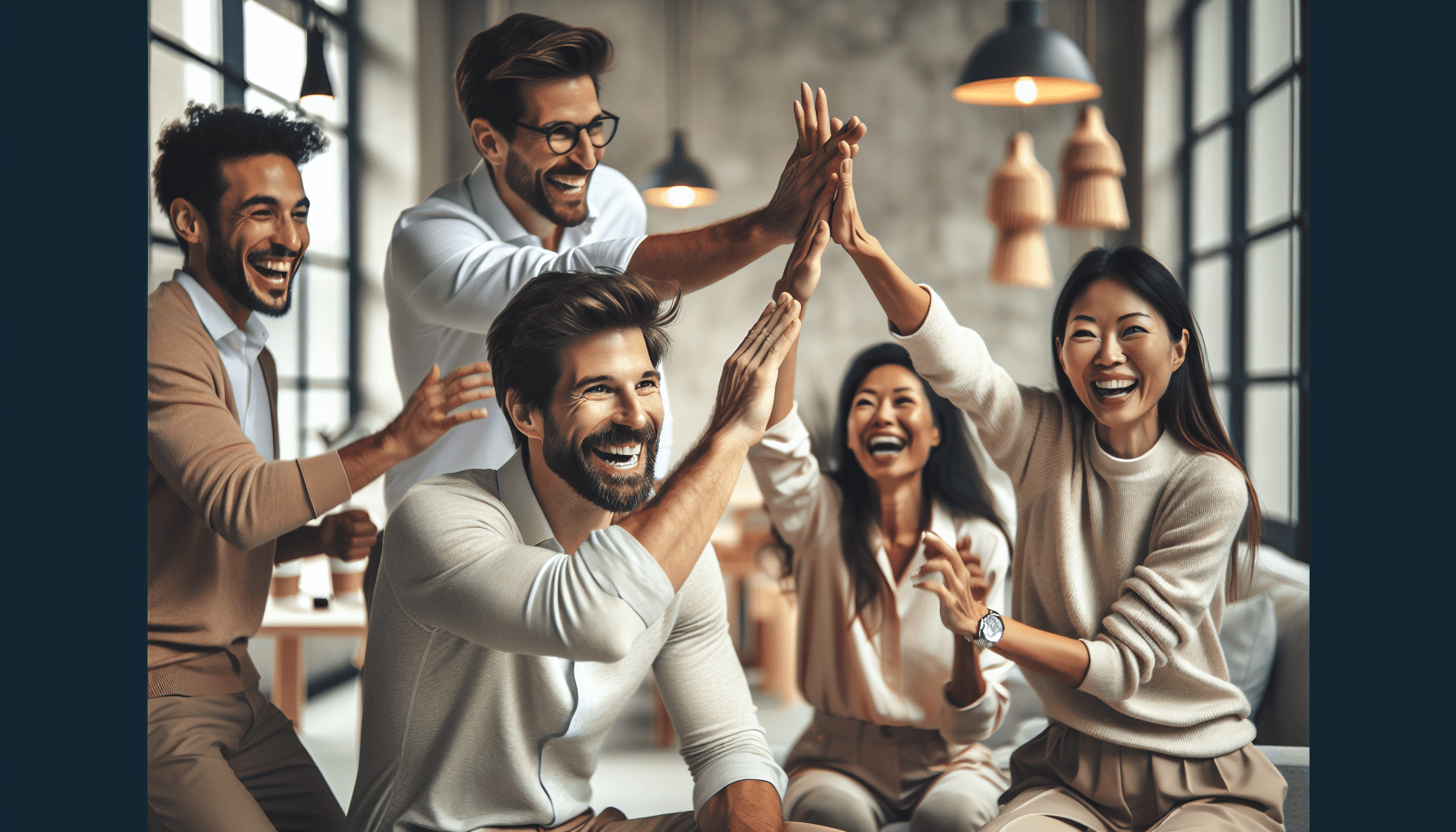 Ambassadrices JERIKO : avis et témoignages