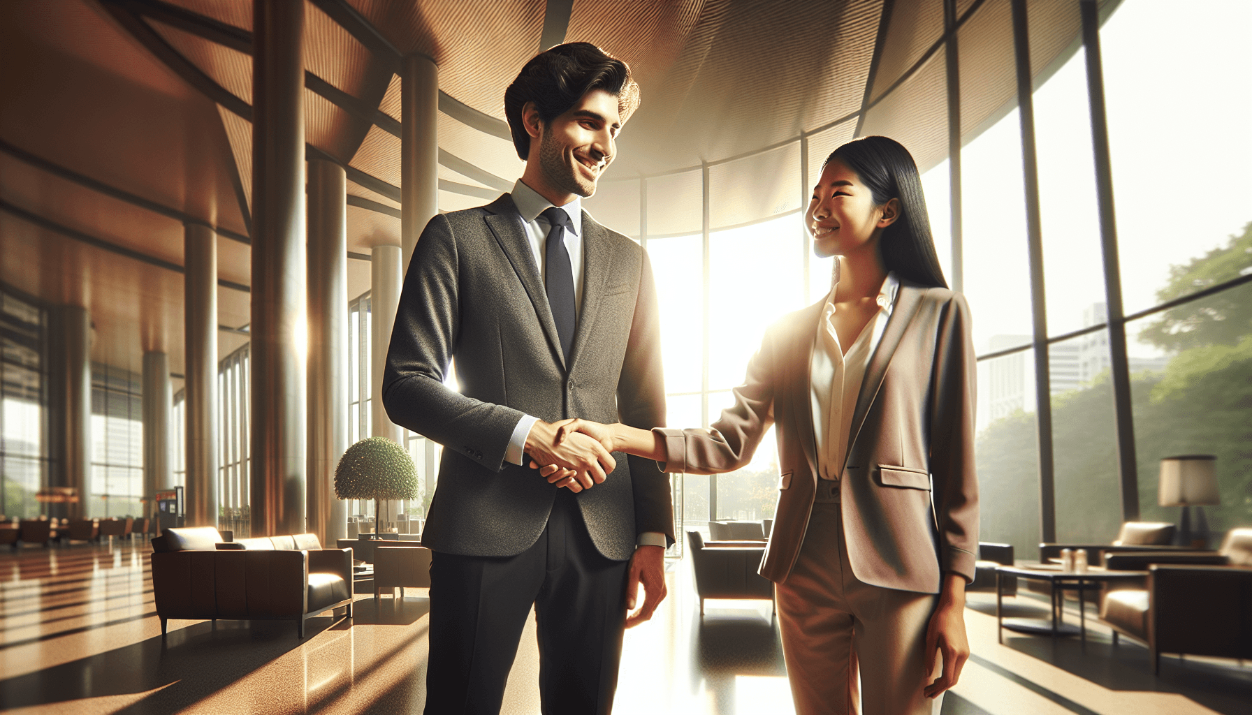 Combien gagner en VDI ? Simulateur