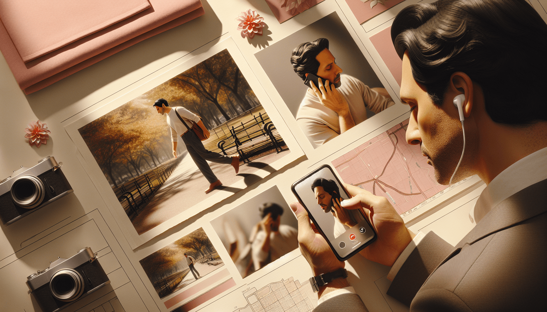 Devenir VDI : le guide complet