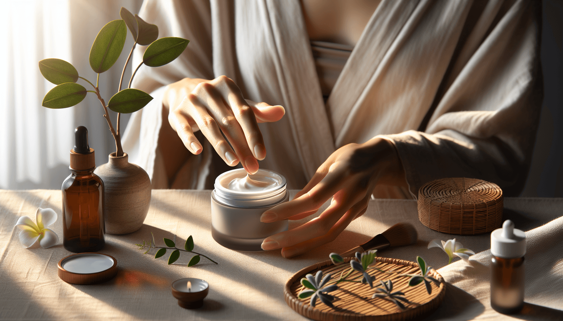 Les 7 erreurs skincare que tout le monde fait