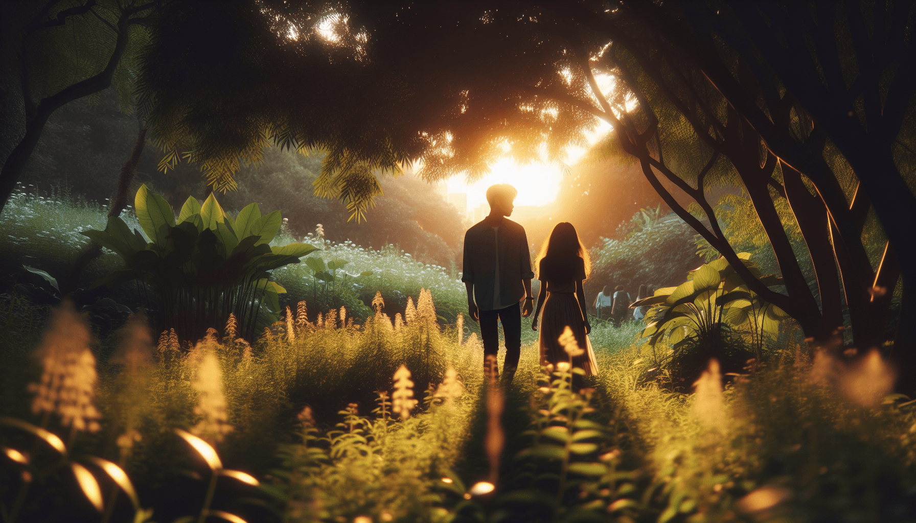 L'histoire des parfums : de l'Antiquité à JERIKO