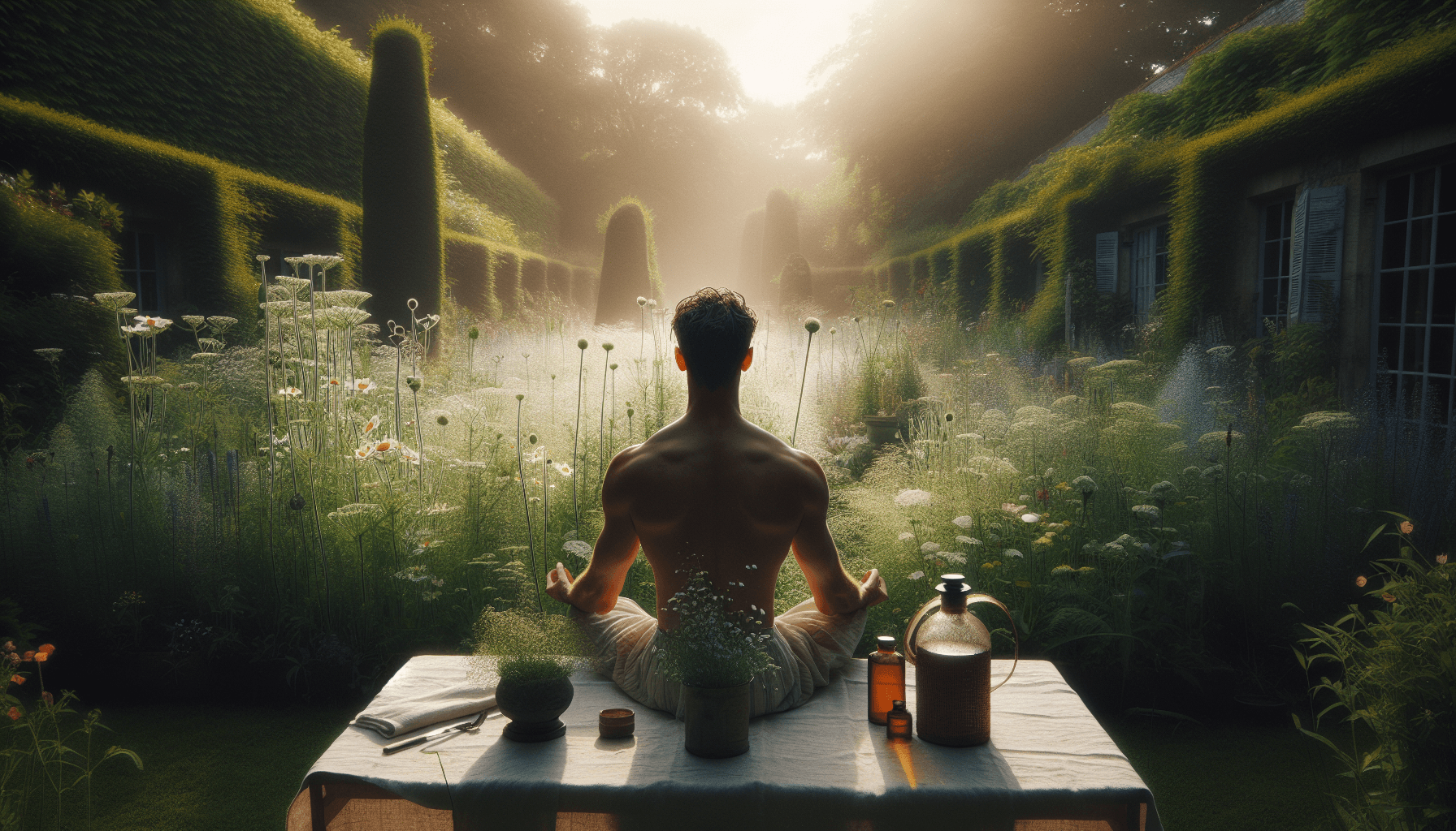 OXYVITA : avis et témoignages