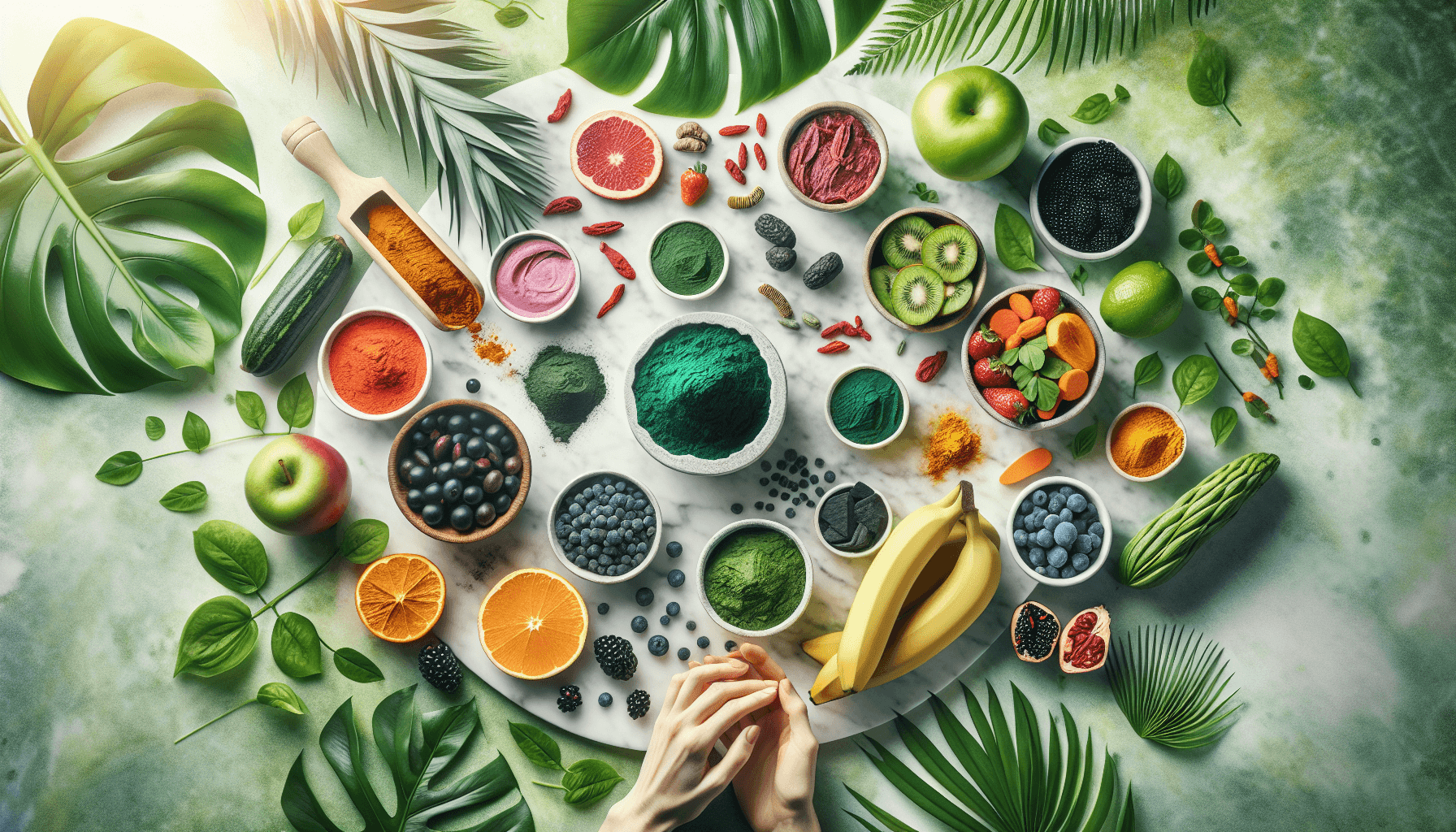 OXYVITA : dosage et mode d'emploi