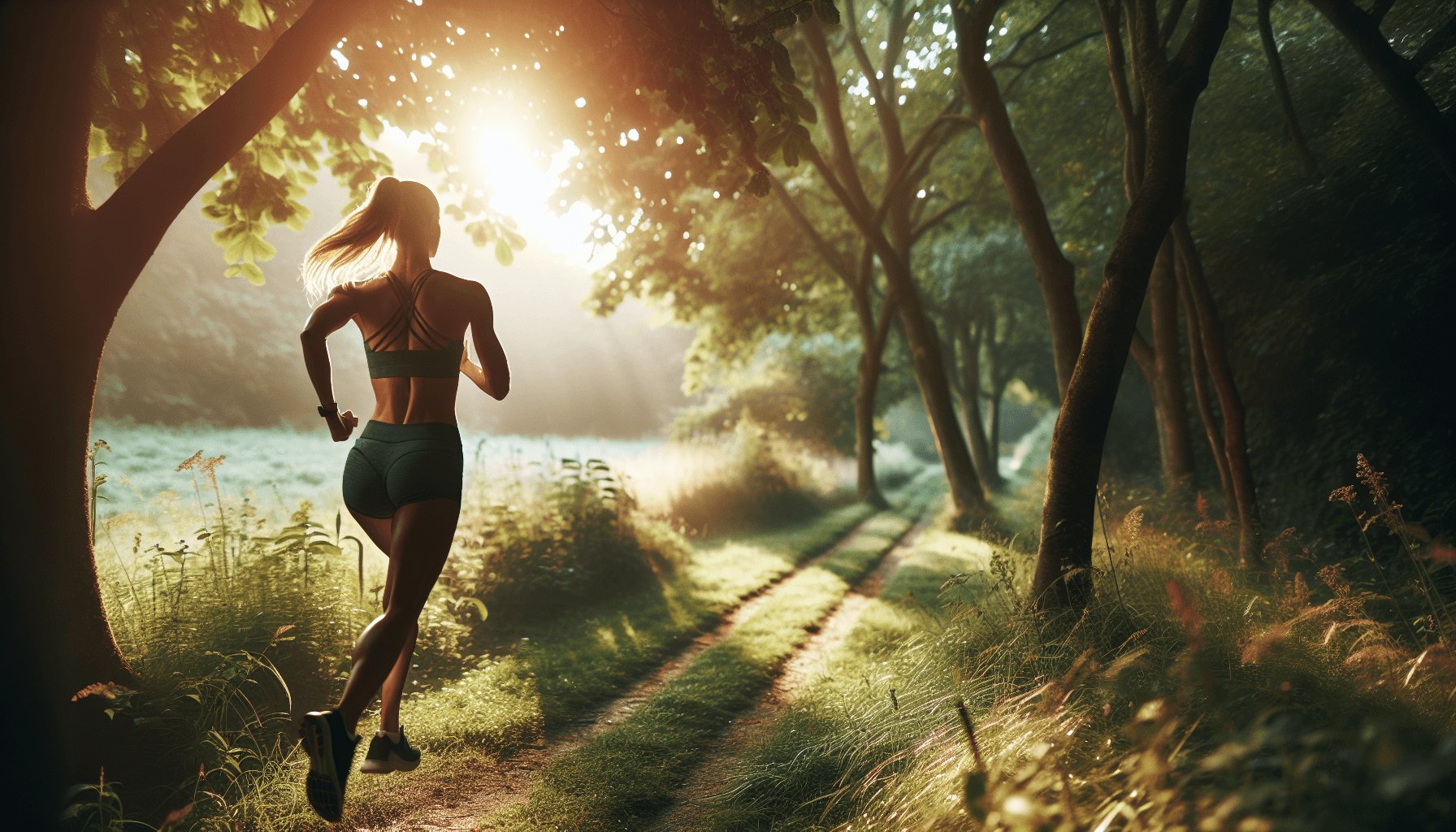 Phycocyanine : le guide complet