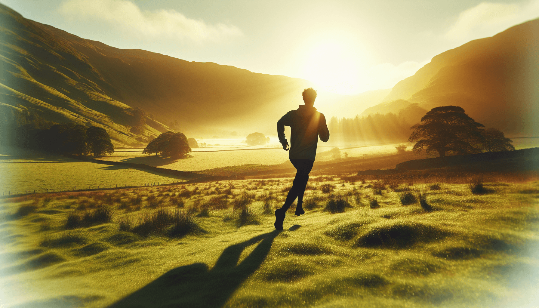 Phycocyanine vs antioxydants : comparatif