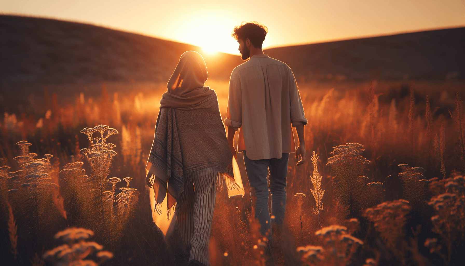 Qualité d'un parfum : ce qui fait la différence