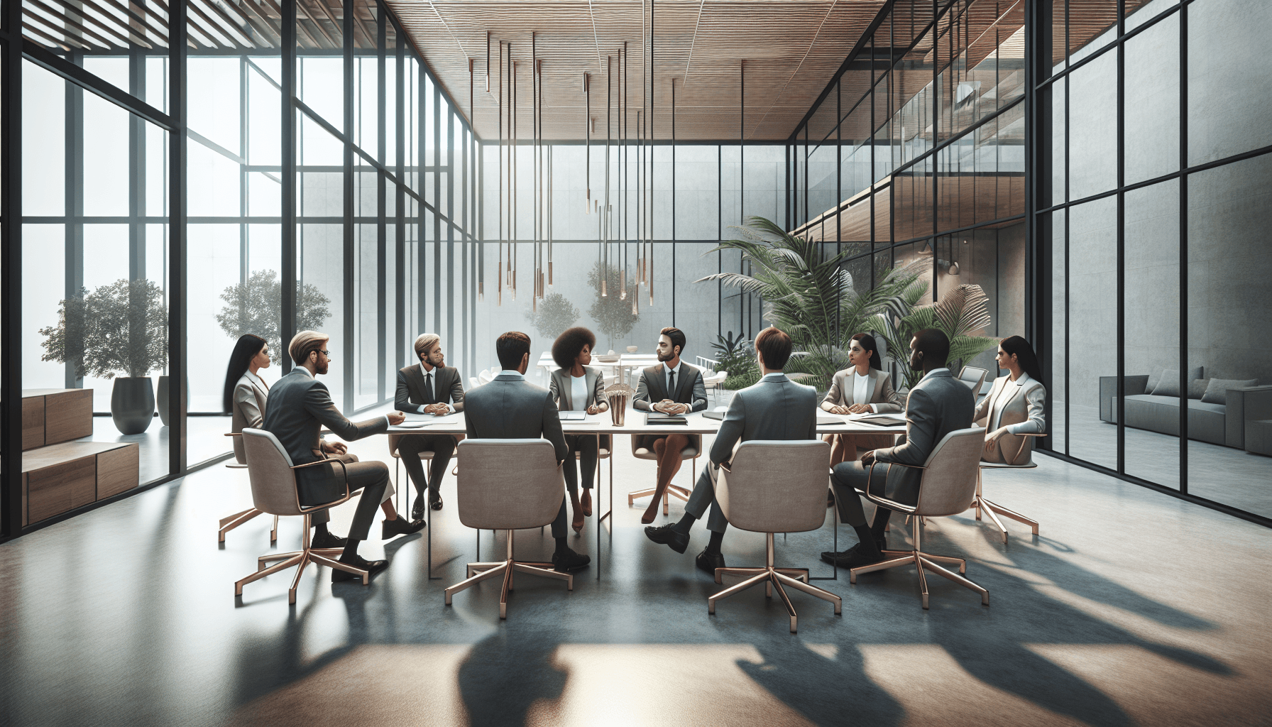 Réussir ses premières ventes