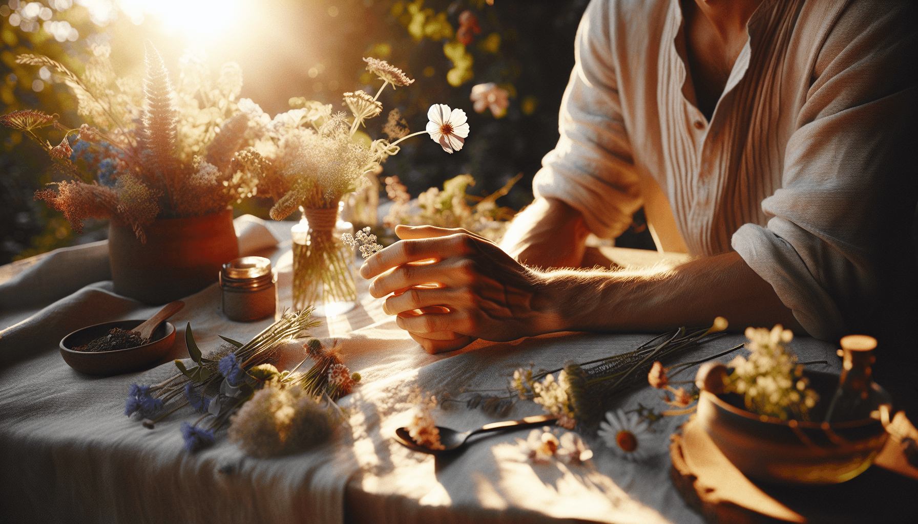 Scents by JERIKO : notre collection de parfums d'exception