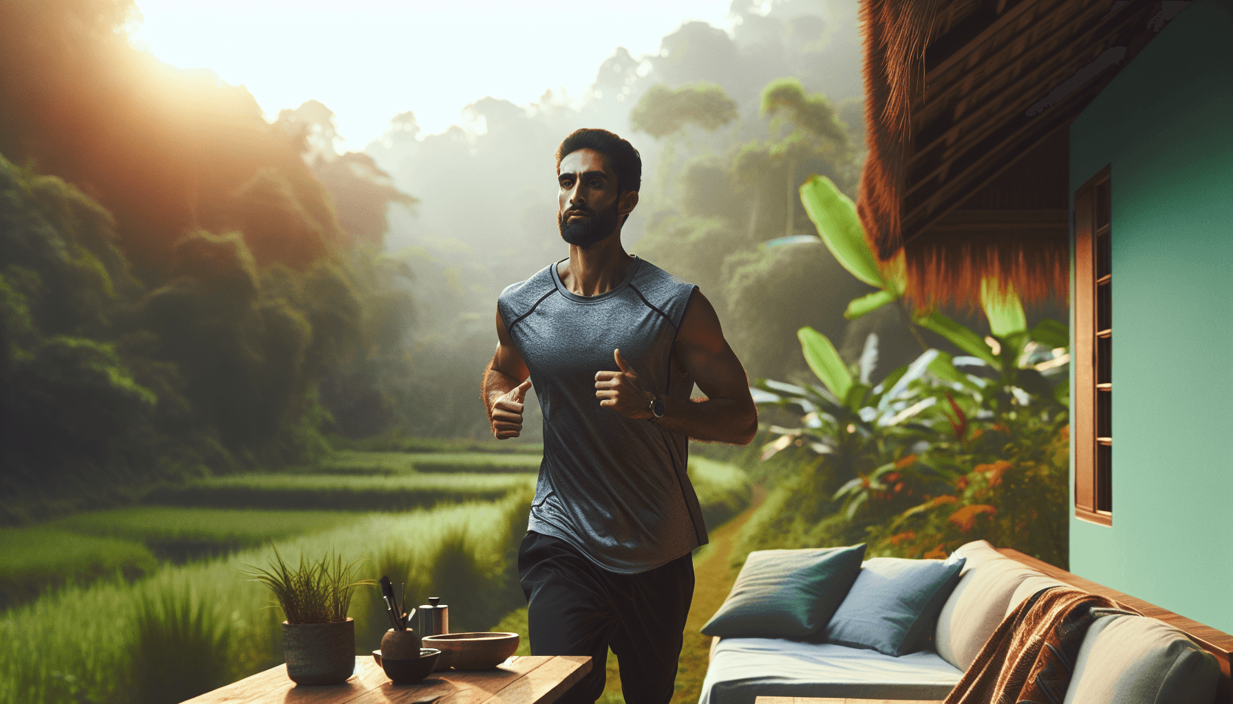 Spiruline vs Phycocyanine : quelle différence ?