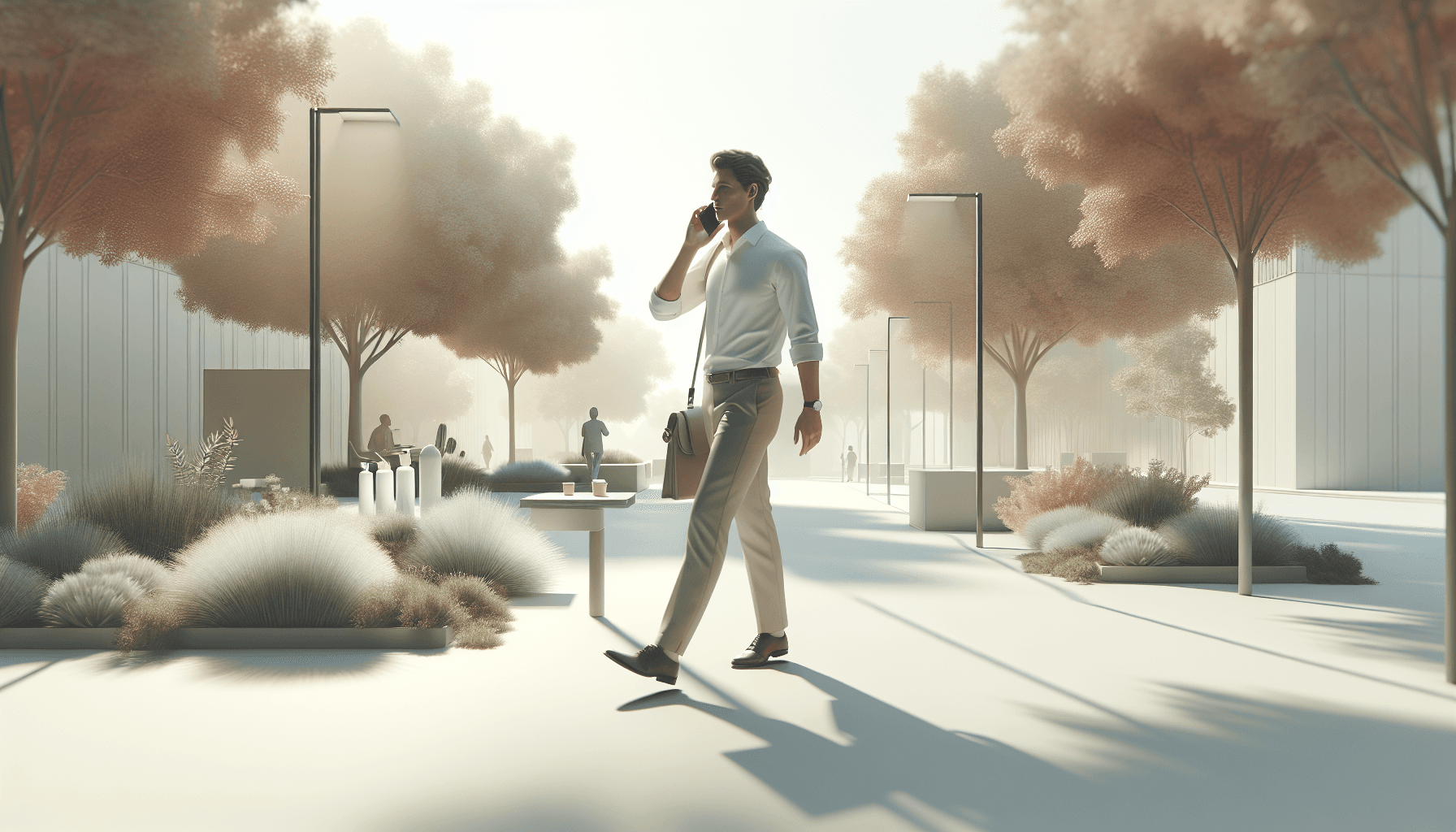 Statut VDI : juridique et fiscal