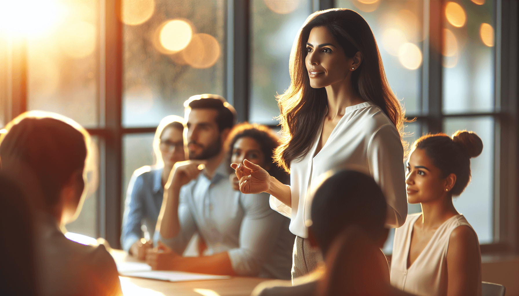 VDI et réseaux sociaux : le guide