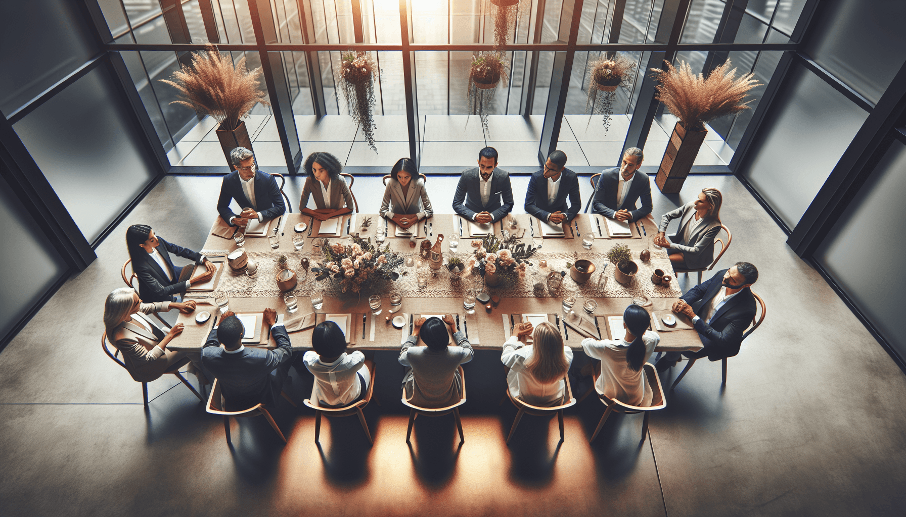 VDI et URSSAF : déclarations expliquées