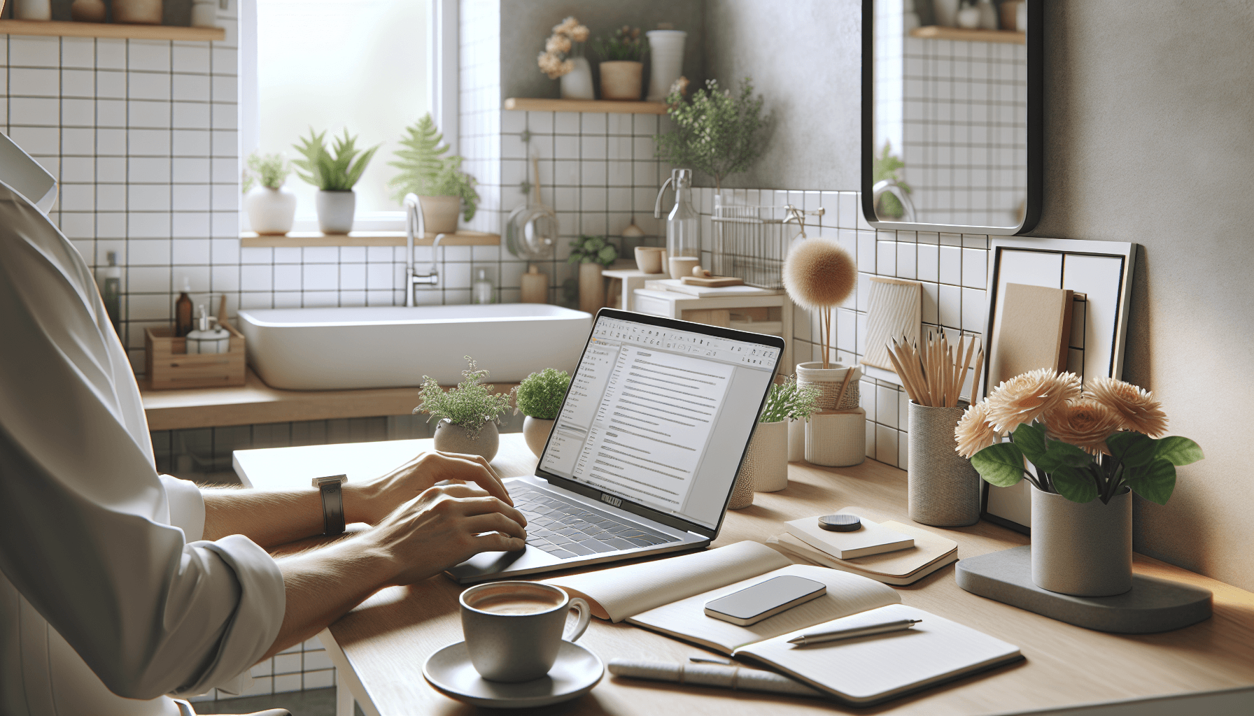 Vente à domicile vs marketing de réseau