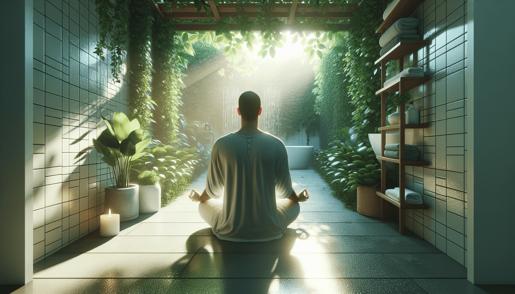 Vitamine C et immunité avec OXYVITA