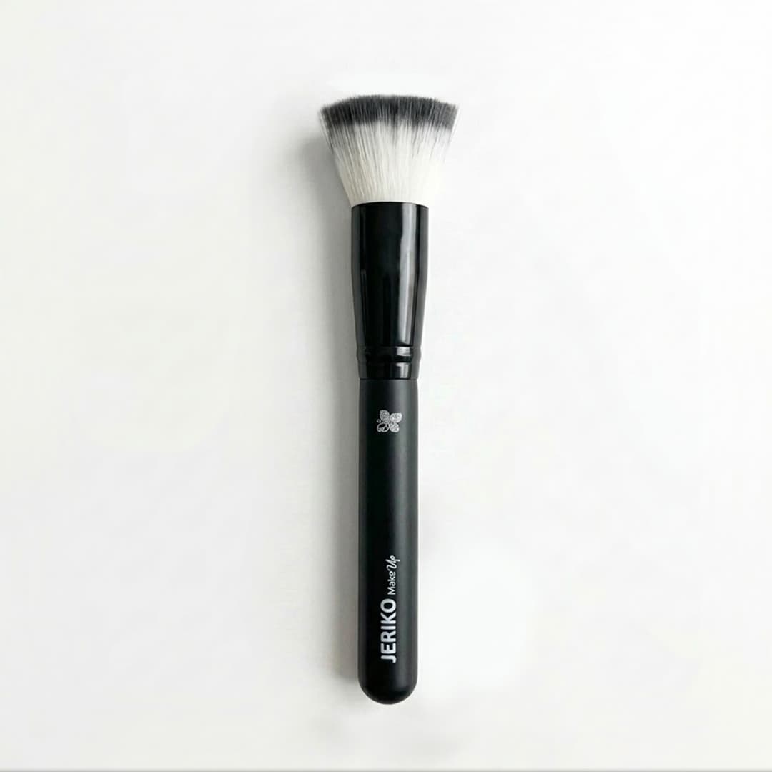 Fondation BRUSH