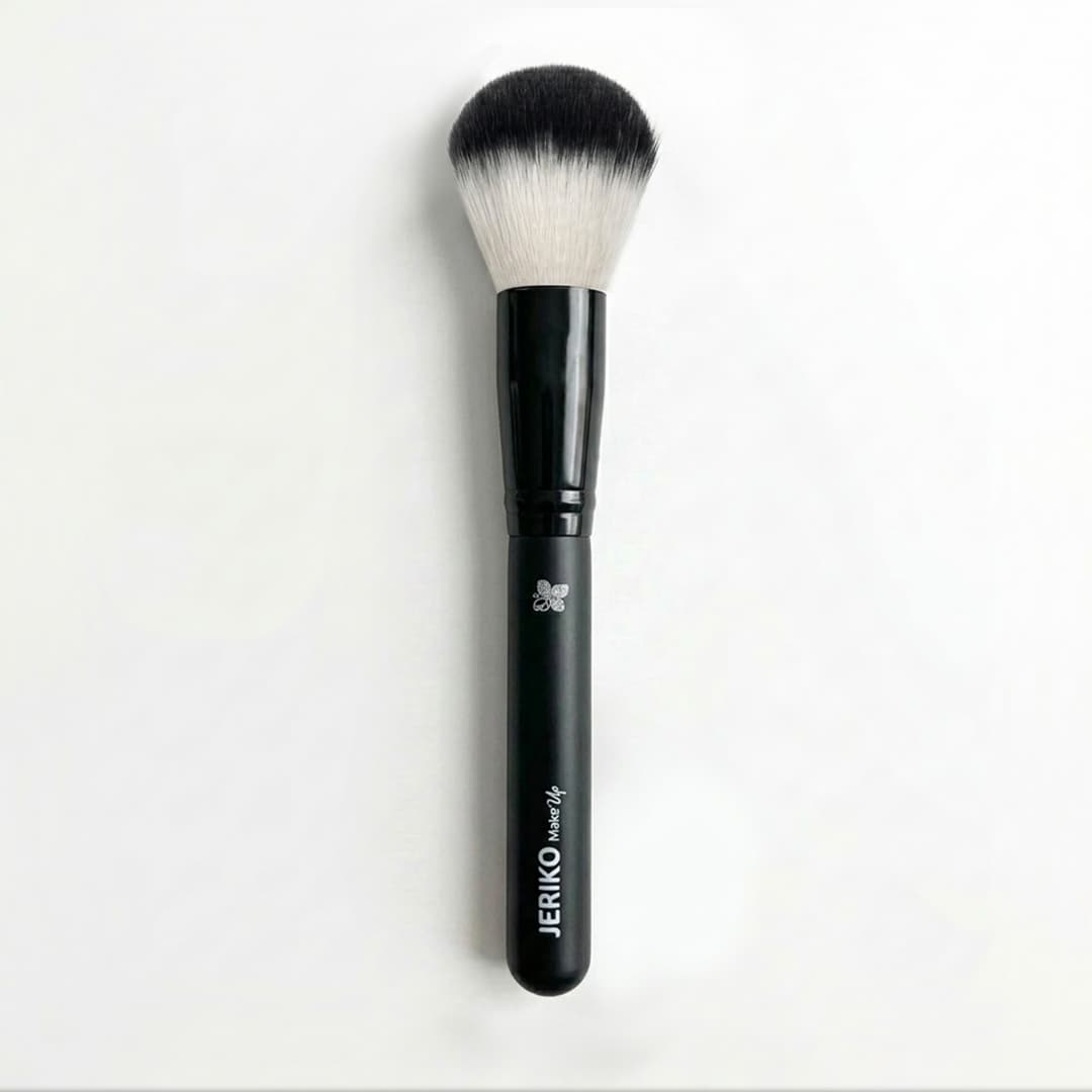 Powder BRUSH