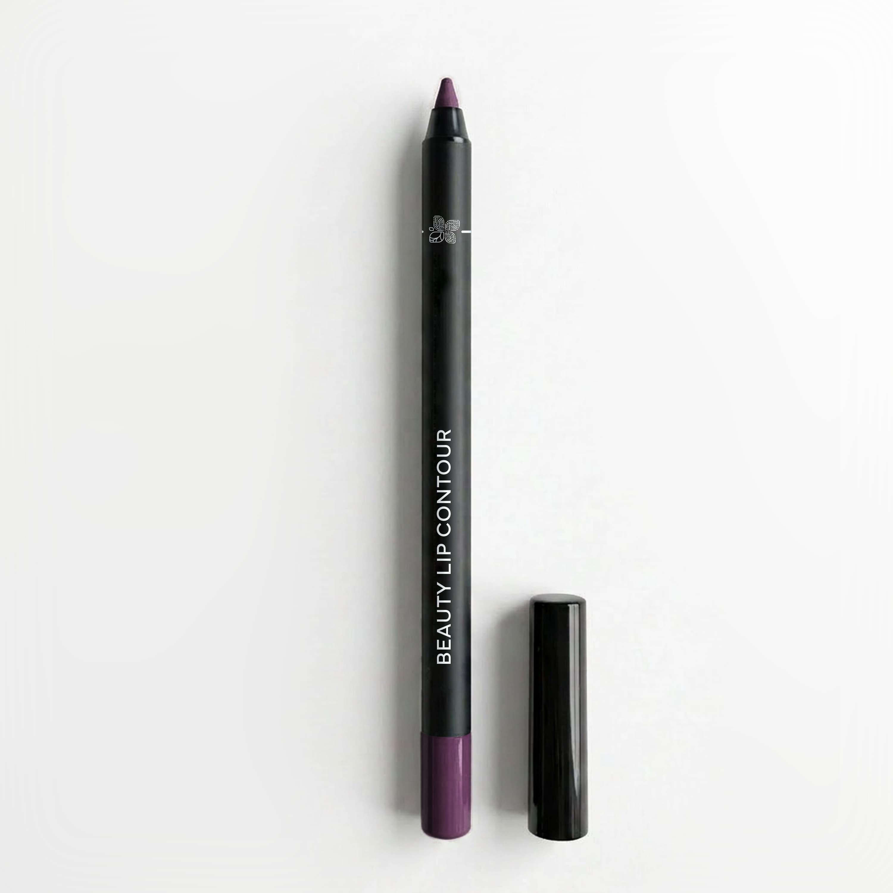 Beauty Lip contour (Purple Dust)