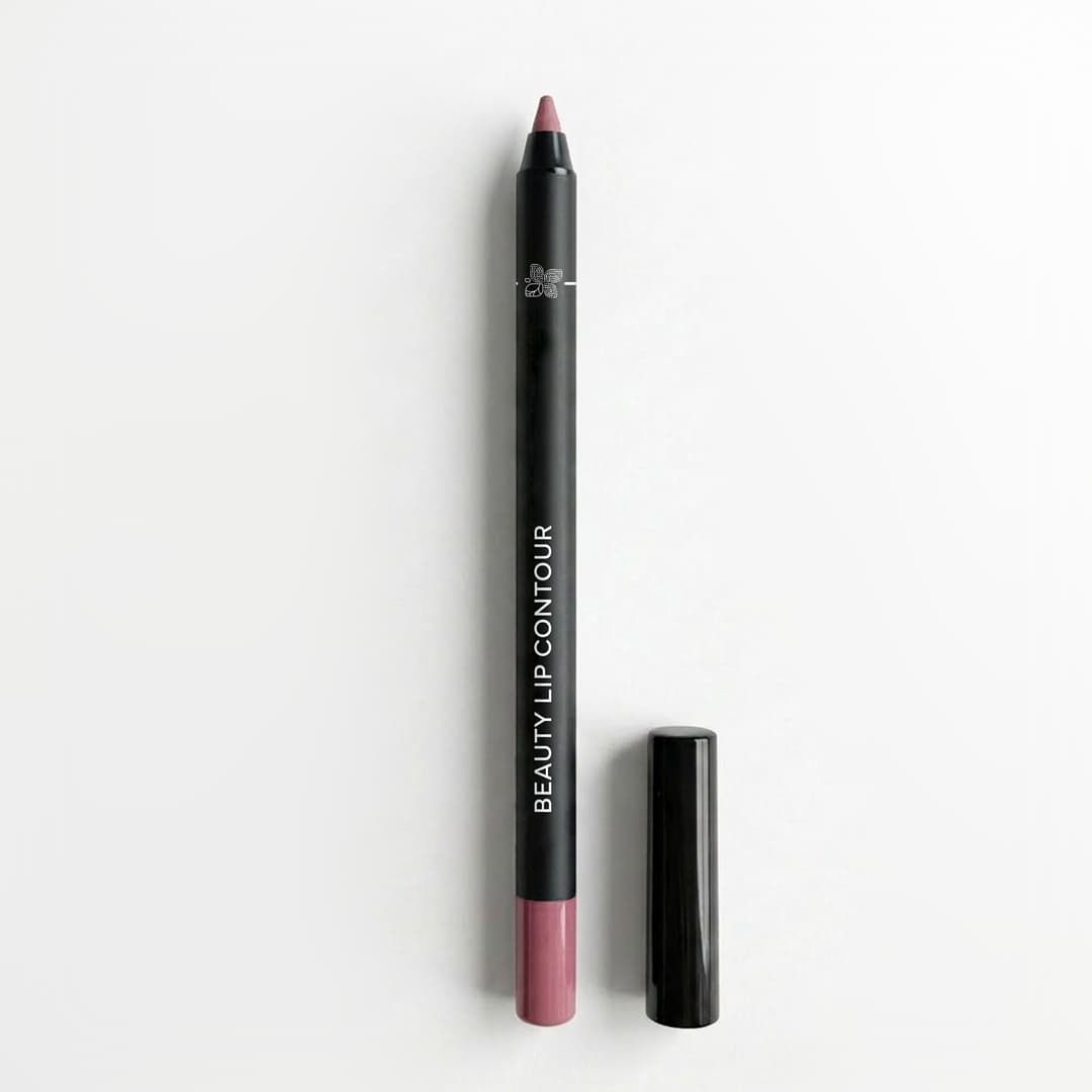 Beauty Lip contour (NATURAL PINK)