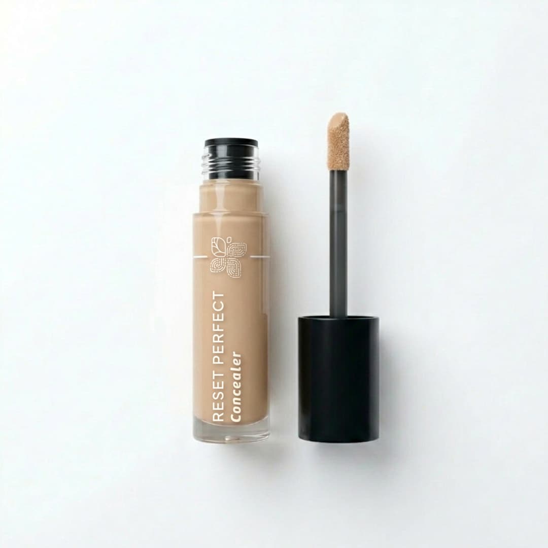 Reset perfect Concealer