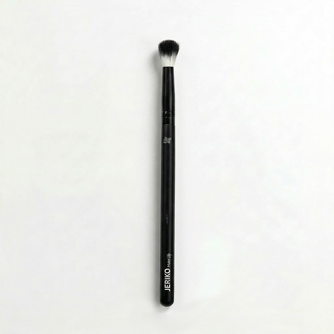 Eyes Shadow BRUSH FOR BLEND