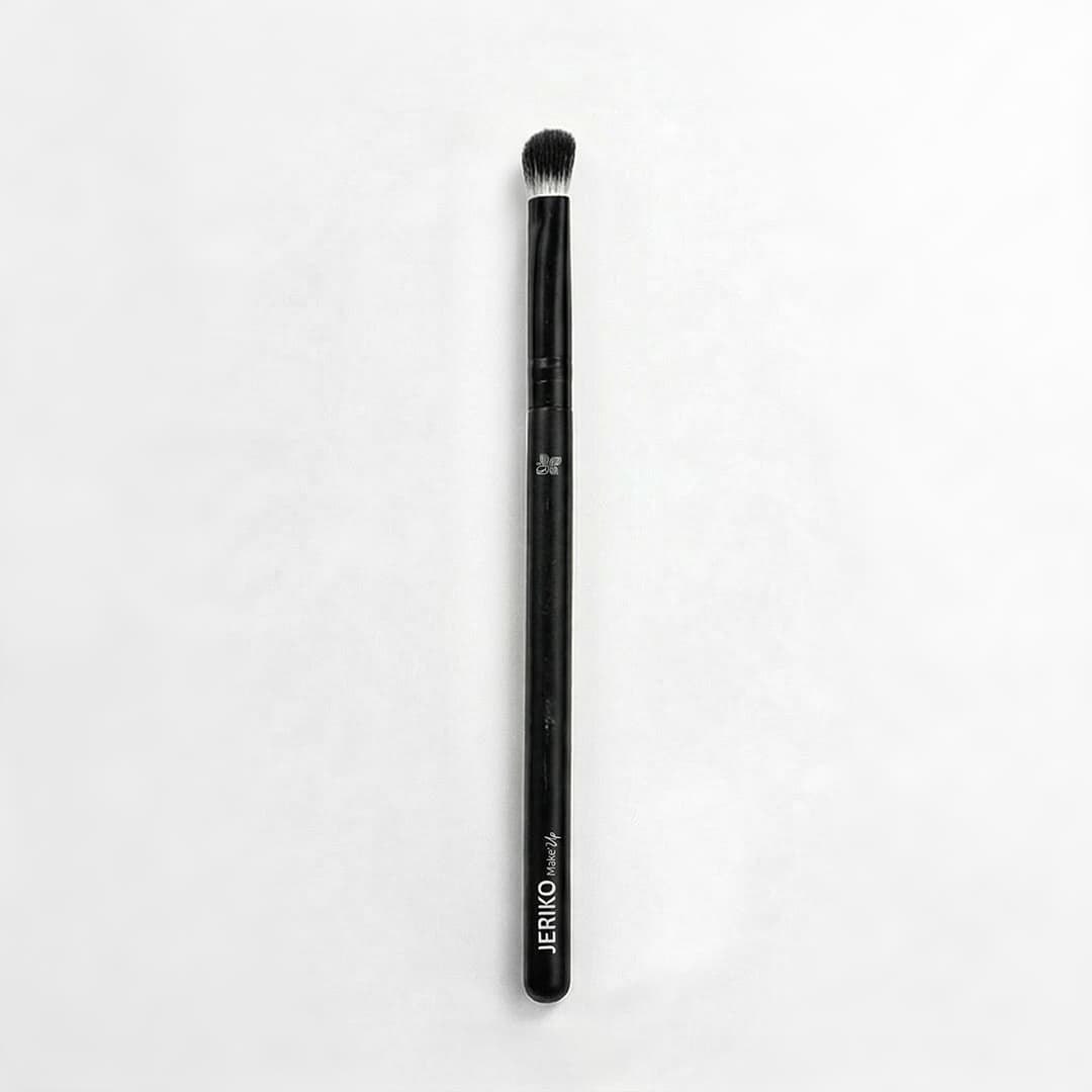 Eyes Shadow BRUSH FOR FIX