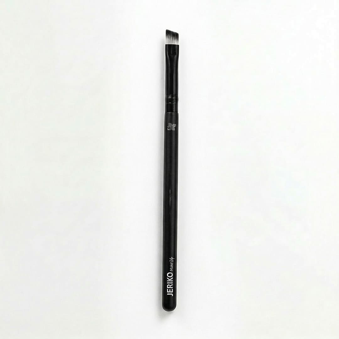 Eye-Liner BRUSH