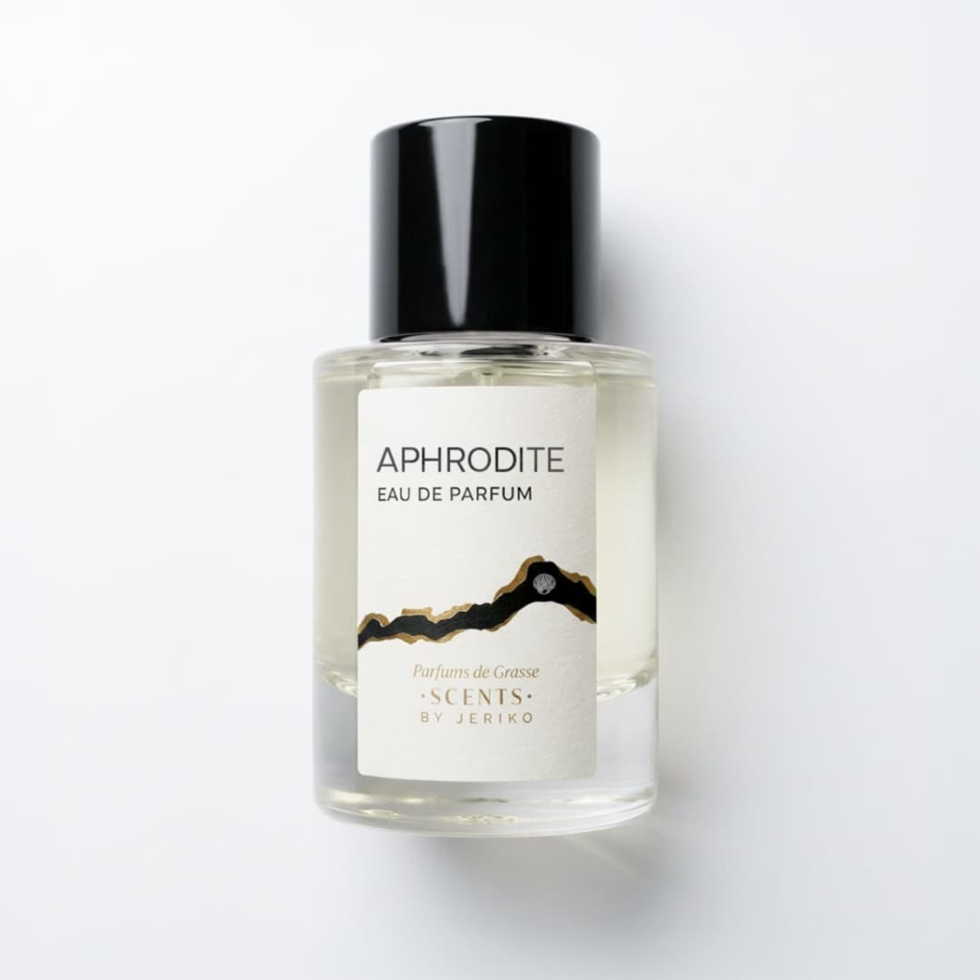Parfum APHRODITE 50ml