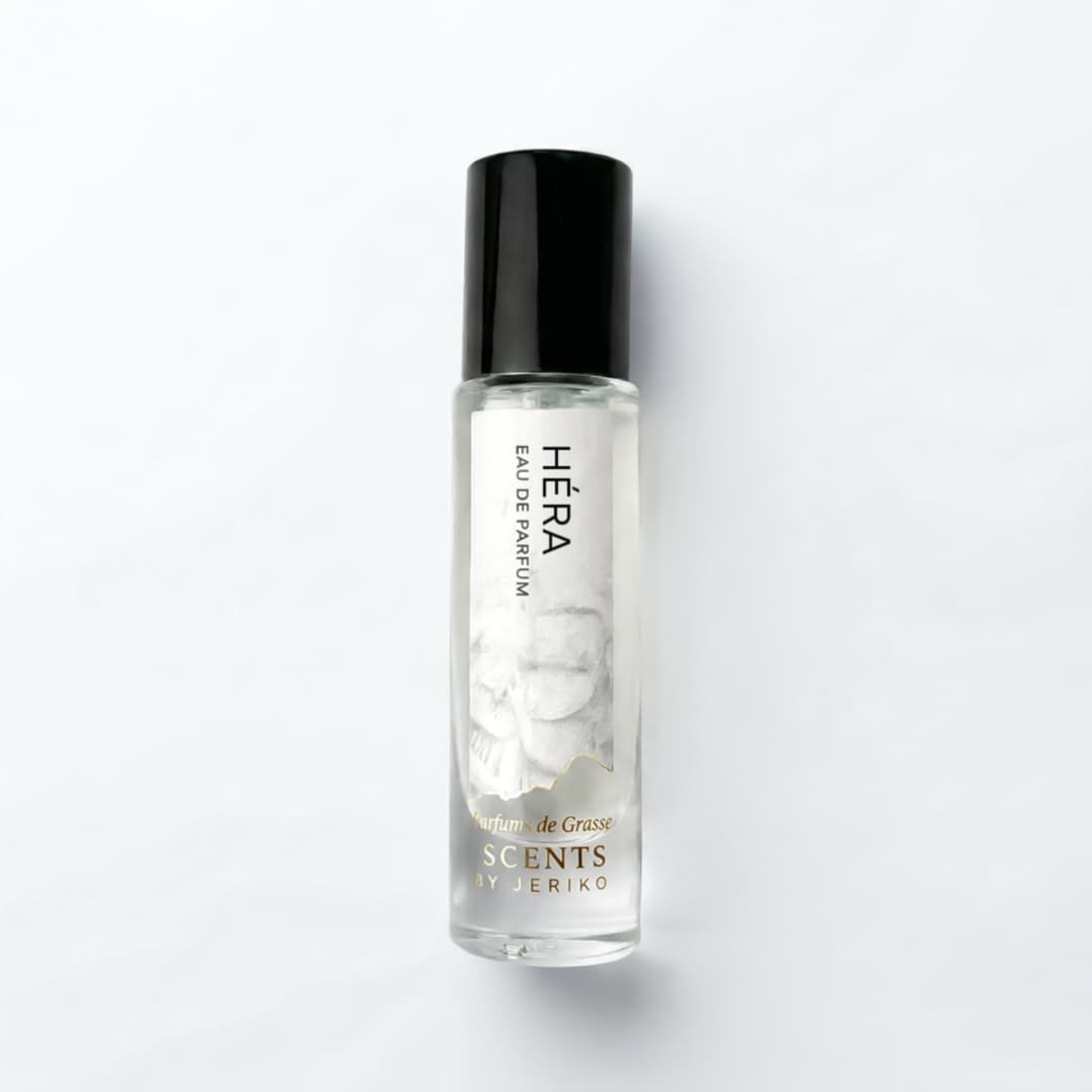 Parfum HÉRA 10ml