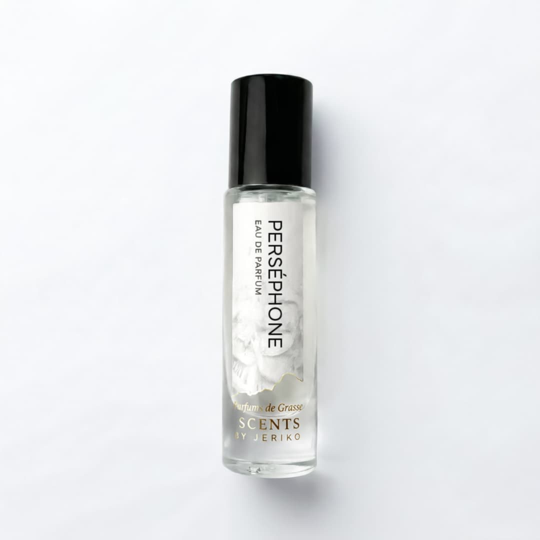 Parfum PERSÉPHONE 10ml