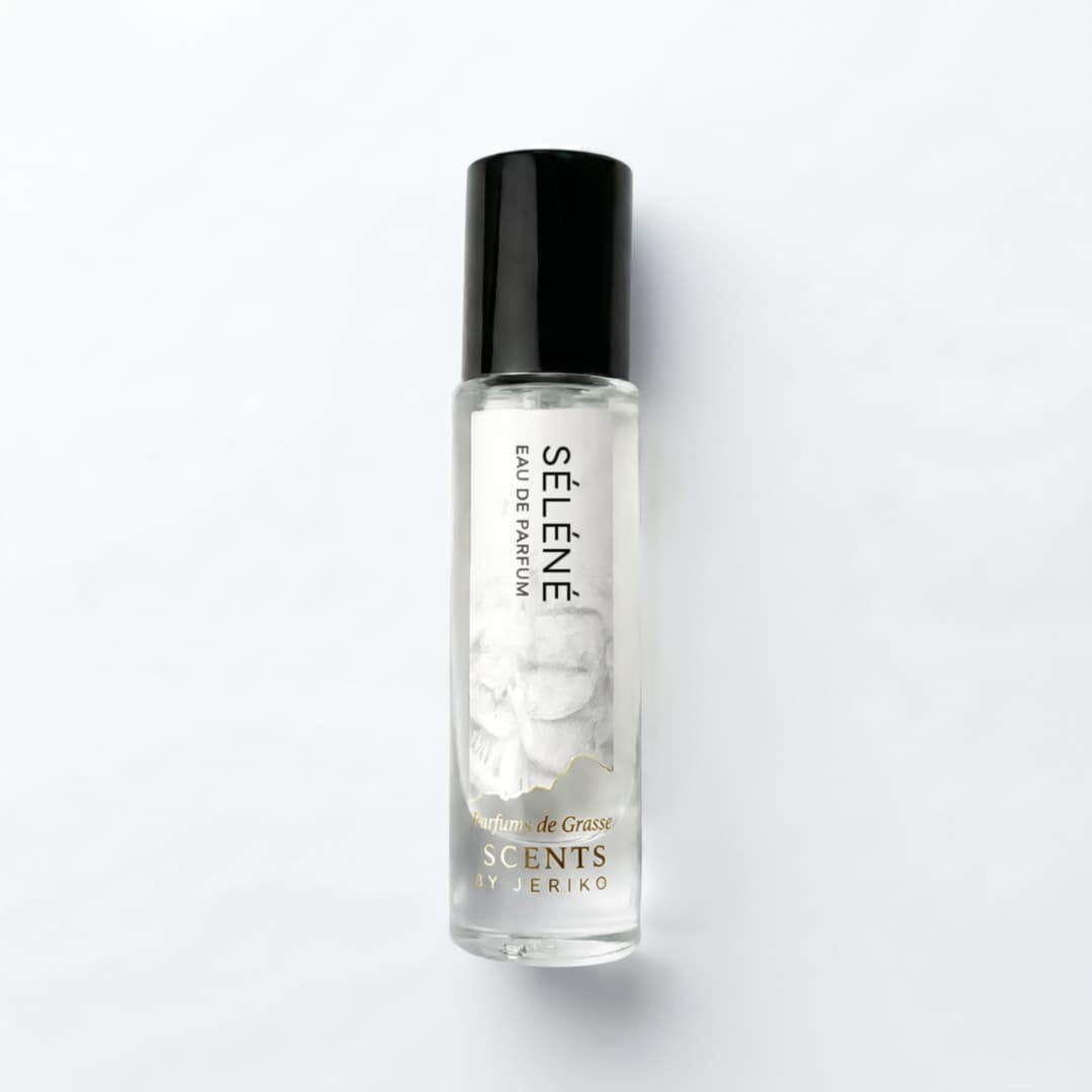 Parfum SÉLÉNÉ 10ml