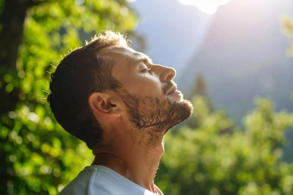Les bienfaits d’OXYVITA : Une boisson naturelle pour le tonus et la vitalité 