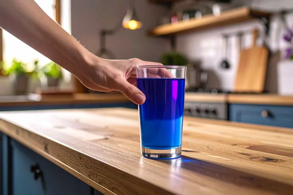 La phycocyanine, l’actif naturel qui transforme votre énergie et votre bien-être 